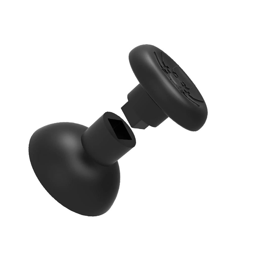 ps5 6in1 thumbstick (1)