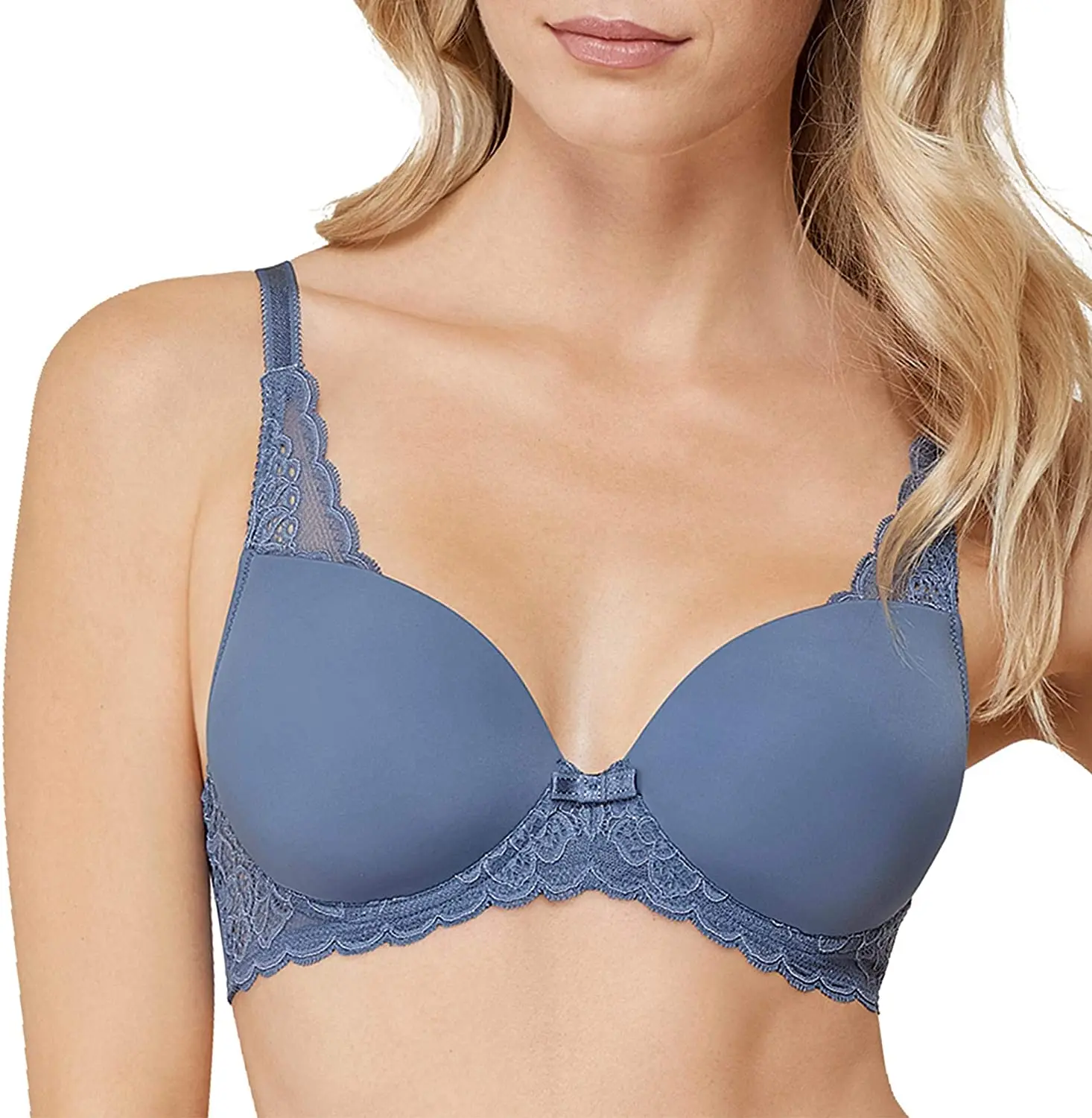 2022 Hot sale Knit 82 Nylon 18 Spandex Stretch Wholesale China Single Jersey Shiny Knitted Underwear Fabric