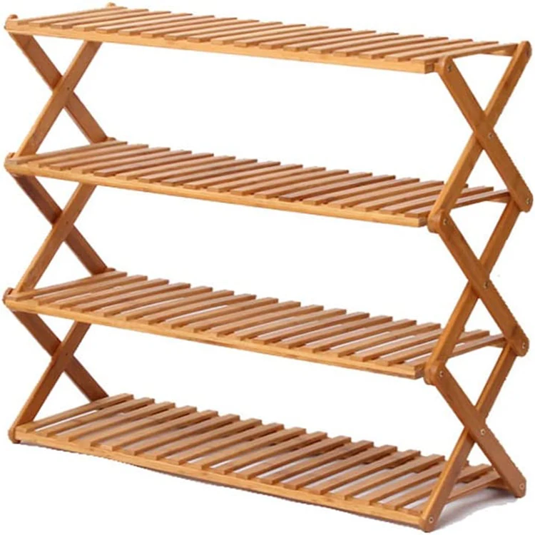 Прослужит дольше, экологически чистый, текстура прочная стойка для обуви