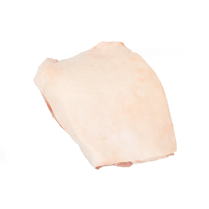 Fresh Poultry Meat Neck Back Bone Carcass Cuts Frozen Supplier Products Frozen Pork Bone For Sale