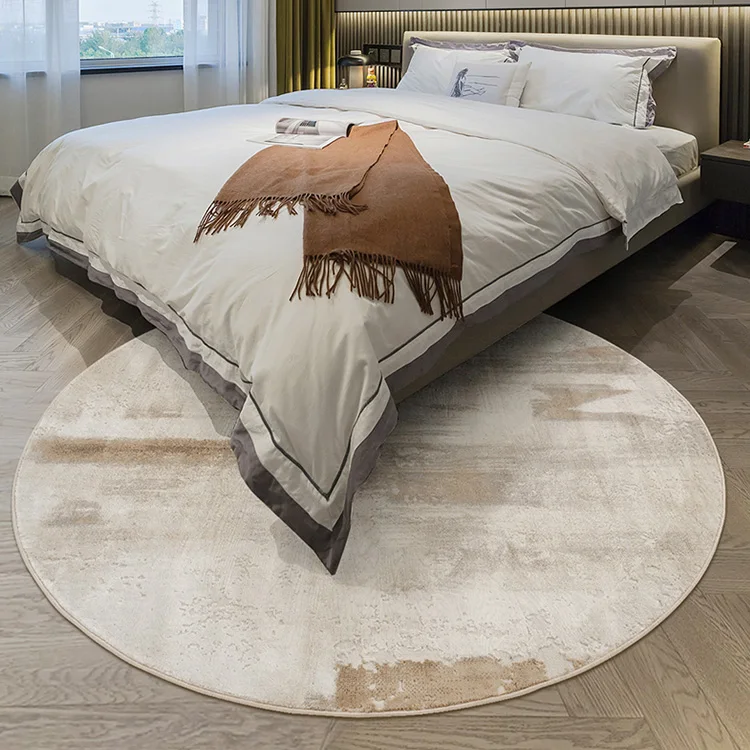Direct Selling for living room rug and floor rugs bathroom with room carpet