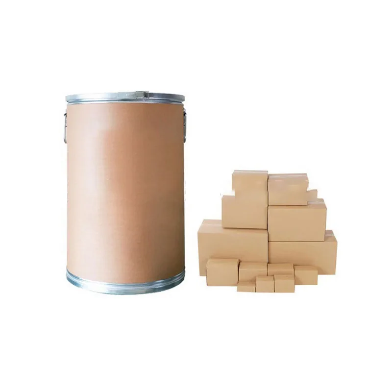 Organic Intermediate CAS    626232-27-7     627-12-3     63013-46-7     6318-51-0      630-94-4    63148-67-4