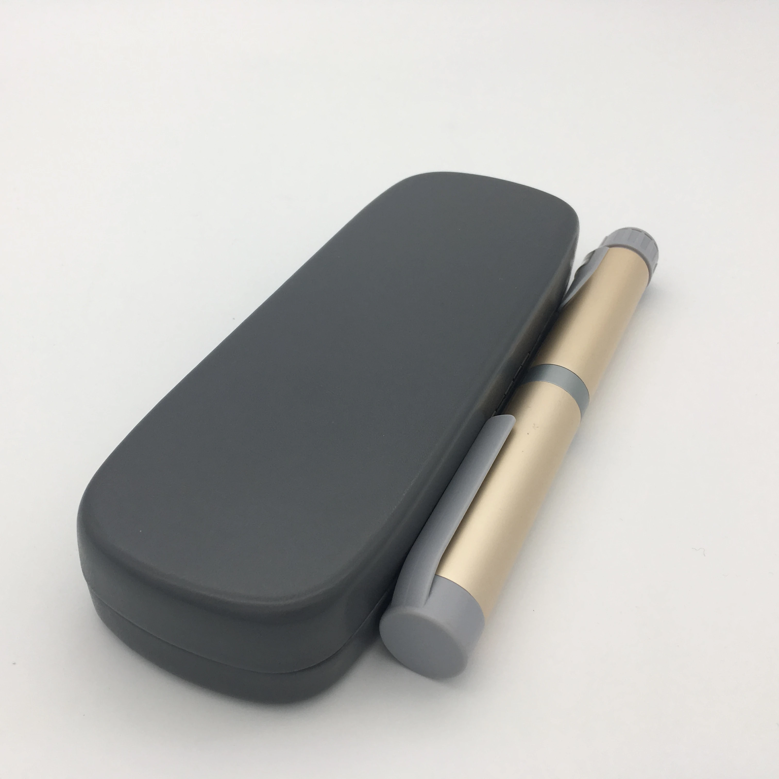 Custom and Wholesale Novo Pen Reusable Injection Pen