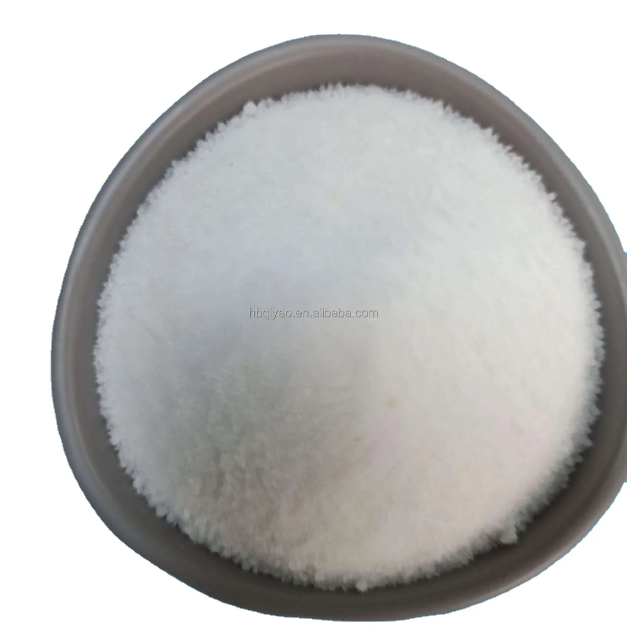 Food grade 25KG 80-200 mesh bulk lactose monohydrate powder cas 63-42-3