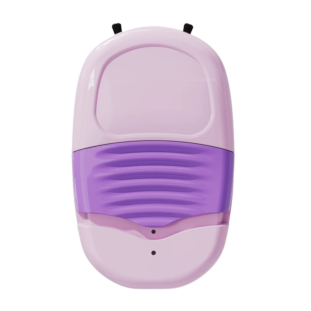 New Technology 2023 Personal Air Purifier Necklace Portable Negative Ion Necklace Car Air Purifier Wearable Devices