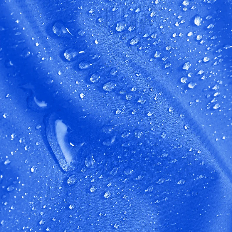 hot selling ac cleaning dust water bag air conditioner cleaning tools cover waterproof cover