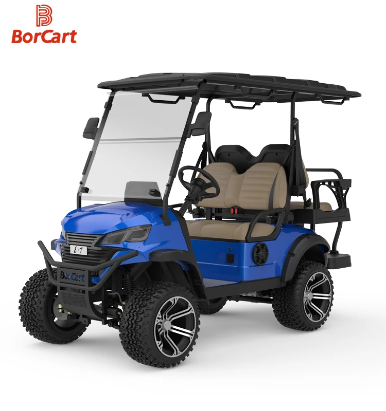 4 seater golf cart (18).jpg