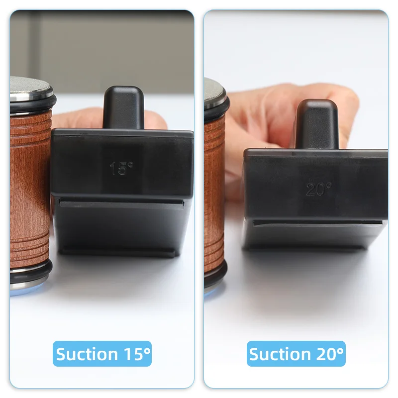 Manual professional diamond rolling knife sharpener easy to use knife sharpener for home