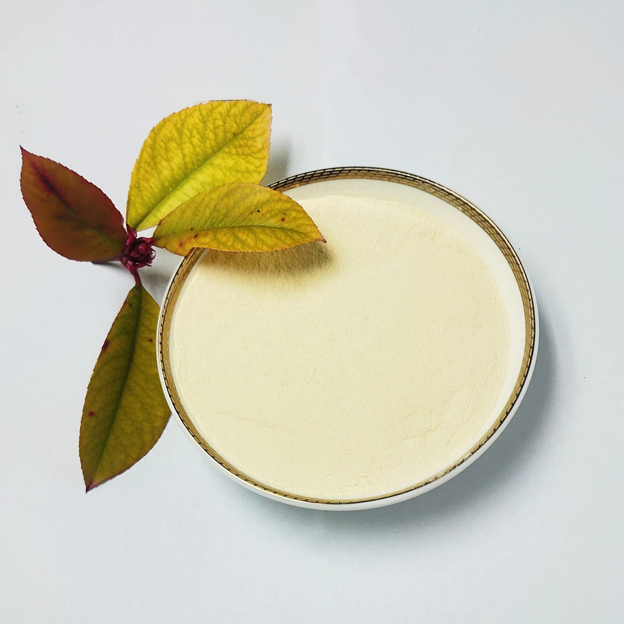  Пробиотик Bacillus Coagulans с высоким содержанием/коагуланы Bacillus/кормовая добавка bacillus пищевой