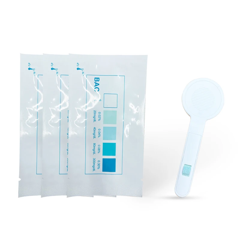Vaginal Health PH Bacterial Vaginosis Accurate Rapid Test Woman Test Vaginal PH Self Test