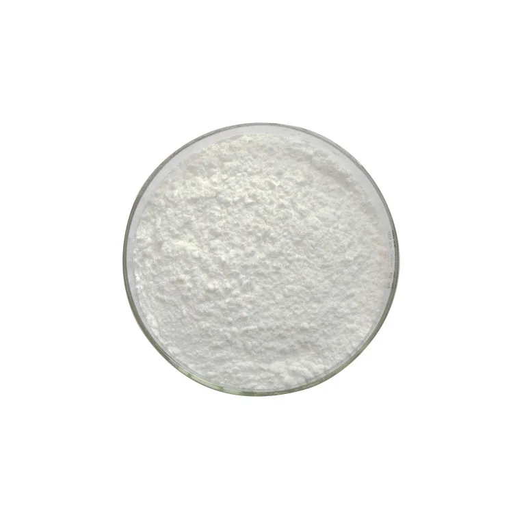 
CAS 96-82-2 High purity in stock best price for Lactobionic Acid 
