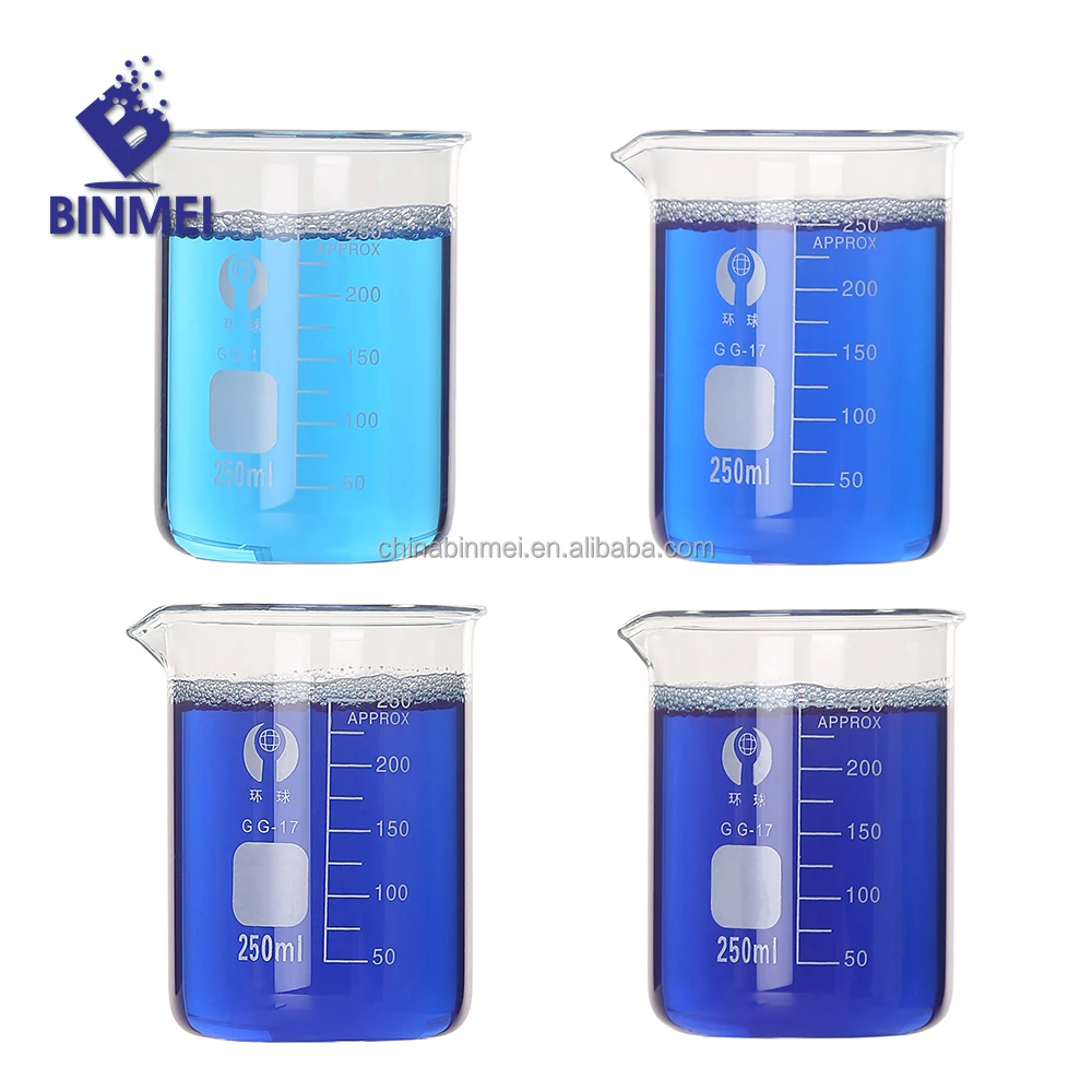 Organic Manufacturer Supply Natural Bule pigment E25 Spirulina Extract Phycocyanin Powder For Food