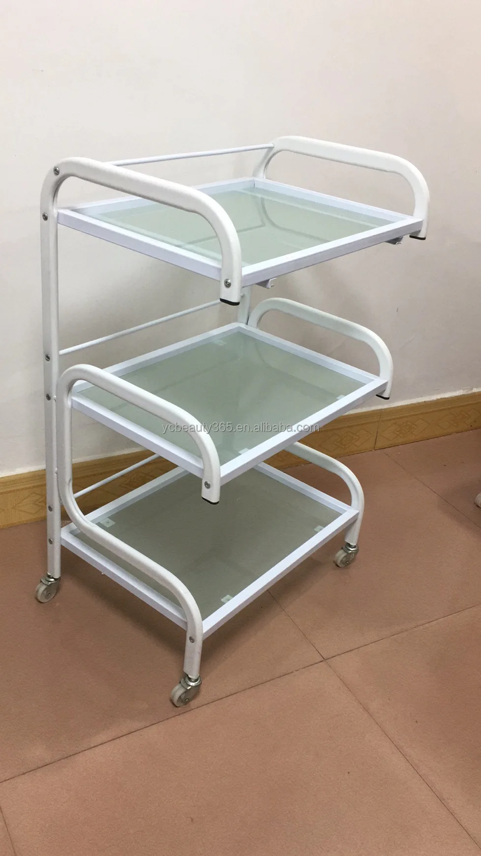 salon trolley cart.jpg