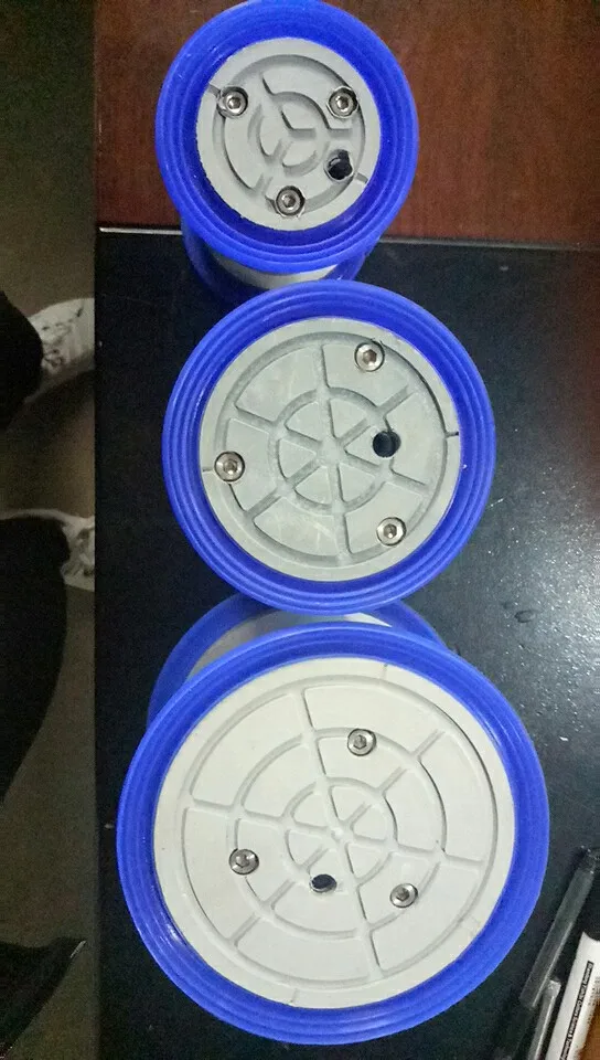 Suction cup Disc for Glass Machines All Types, glass cuker, glass lifter