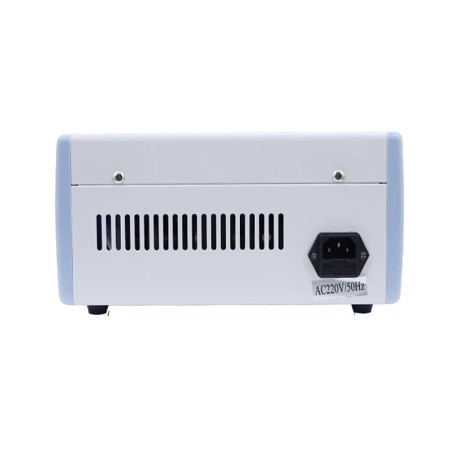 Breast enhancement beauty equipment women vacuum breast and hips enlargement machine