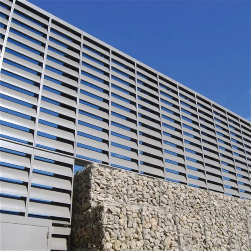 Louver Wall Panel Waterproof Louvered Doors Pvc Louvre Panels