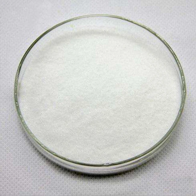 High purity cas 1344-28-1 nano Al2O3 powder price aluminium oxide powder