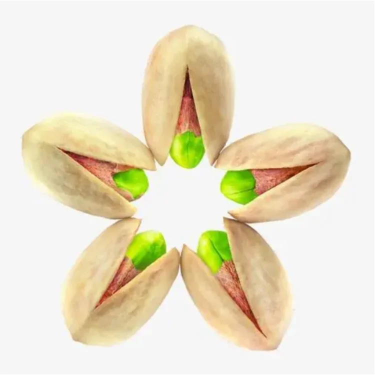 2022 Pistachio nuts and pistachios sold to the European market (1600596463191)