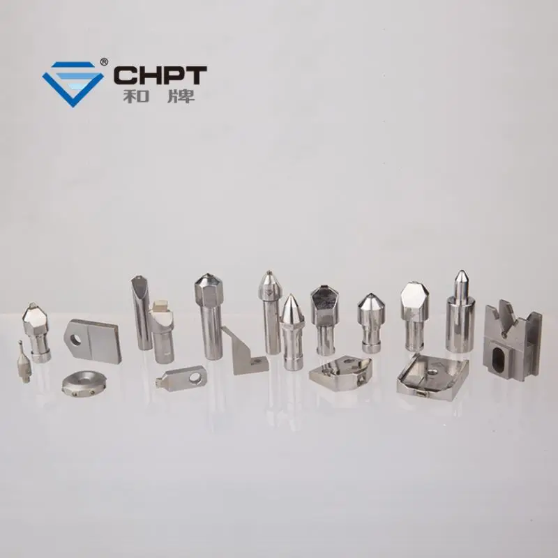 hot sale delicate appearance Measuring Tools Diamond dressing tool