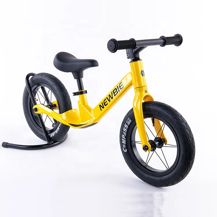 Новинка, китайский ведущий производитель, детская игрушка из магниевого сплава, гоночный велосипед, 14 дюймов