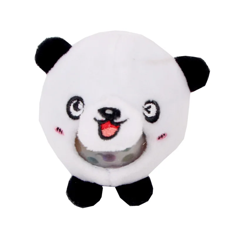 Новая игрушка для снятия стресса