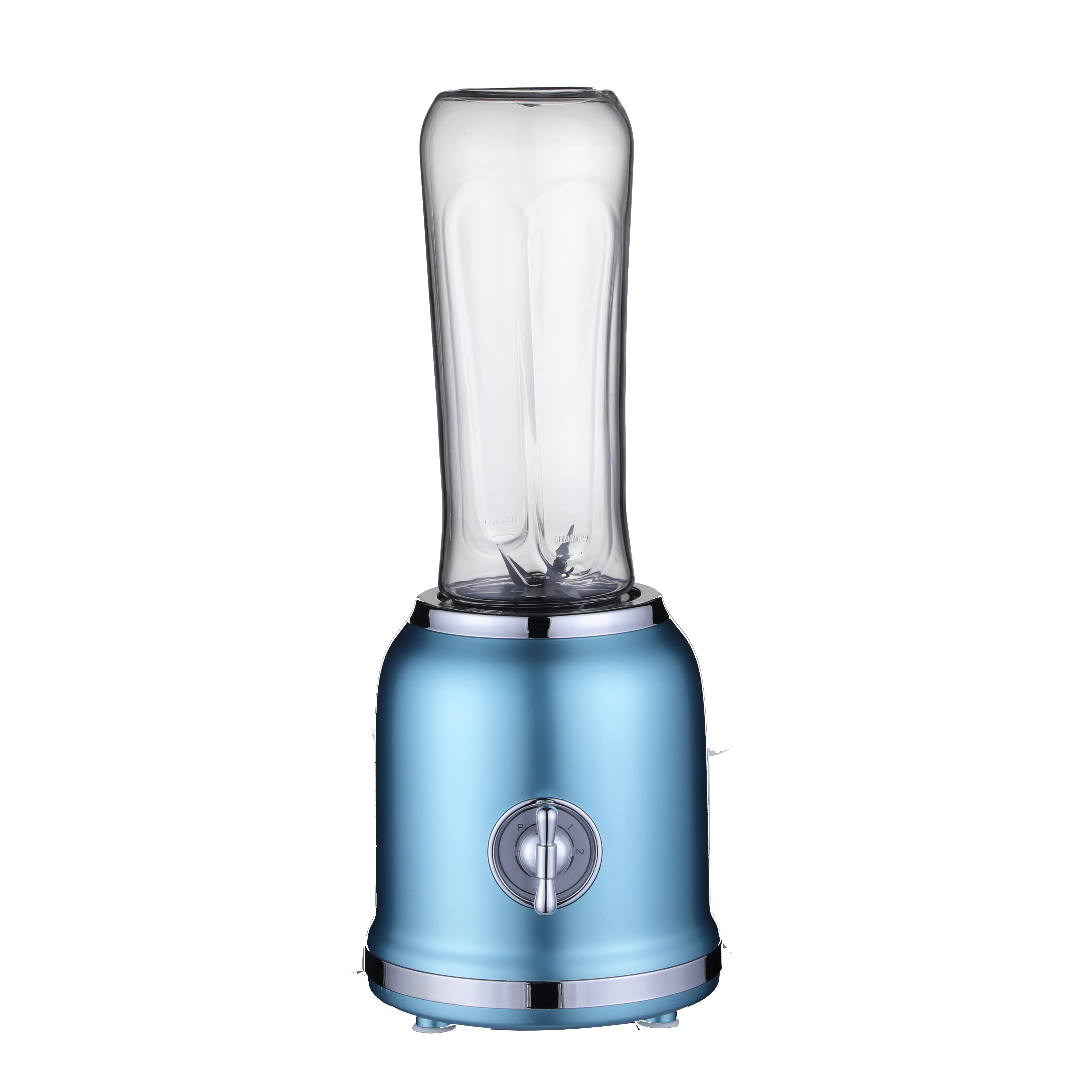 Wholesale Kitchen Appliances Performance Manufacturer High Power Electric Juicer Blender For Price