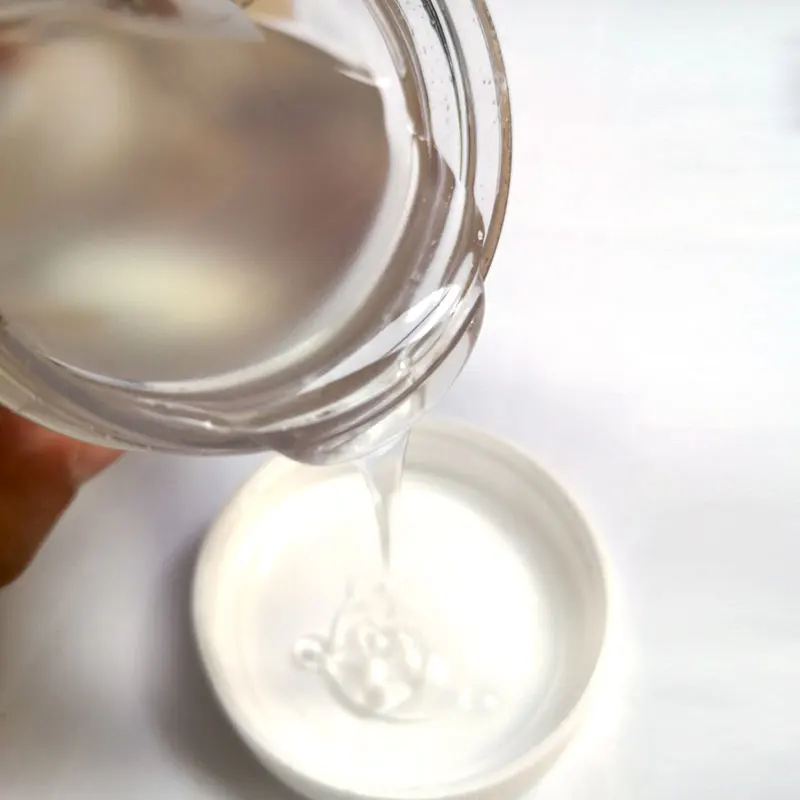 Oem/Odm Customized private label bottle shower gel baby milk  organic body wash shampoo