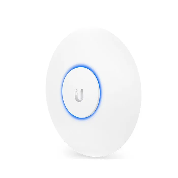 High performance wireless Unifi ac pro access point Unifi Outdoor Access Point