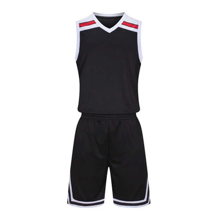 custom best design men high quality sublimation basketball jersey mesh sublimation jerseys blank-basketball-jerseys for men