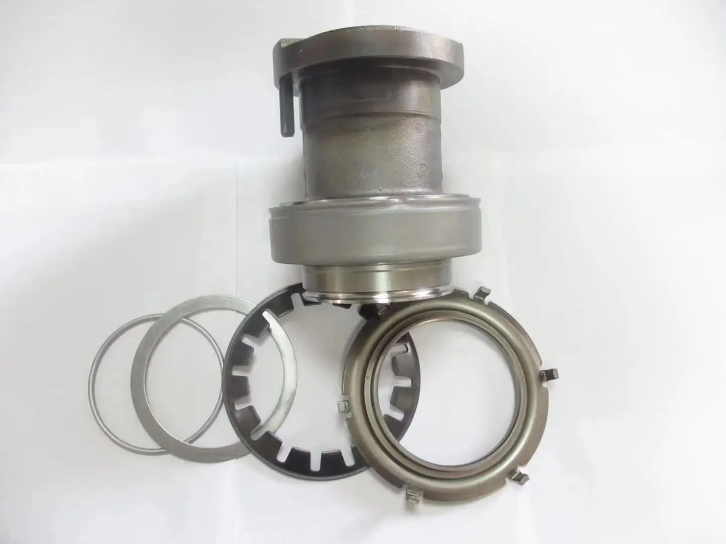 Good Performance Clutch cover Kit clutch disc clutch plate 3400700416 3400122801 3400700415 3400700414