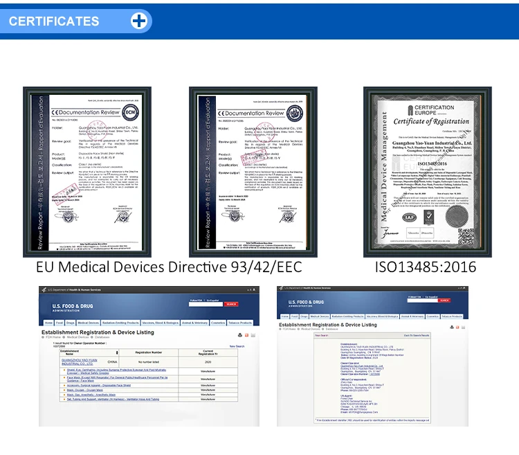 auto circumcision device