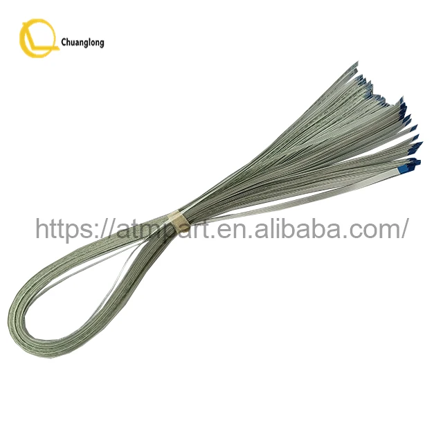A009176 GRG Banking Delarue Glory CABLE BOU CMC ATM Machine Parts Talaris A003278 A009173 NMD100 SPC-BOU