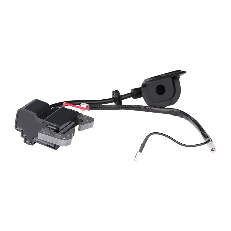 Garden tool  40-5 44-5 TU26 GX35 2 Stroke 4 Stroke Grass Trimmer Brush Cutter Parts /chainsaw ignition coil