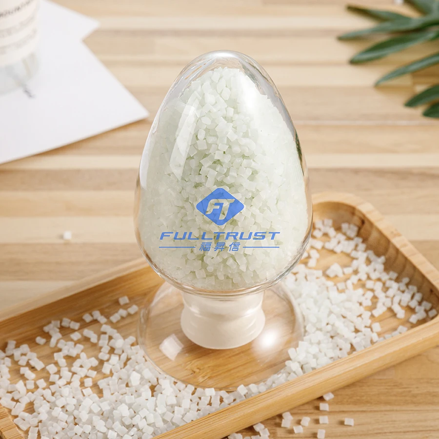 Flame retardant material PPO V0 granules gappo polymers SABIC GTX6203