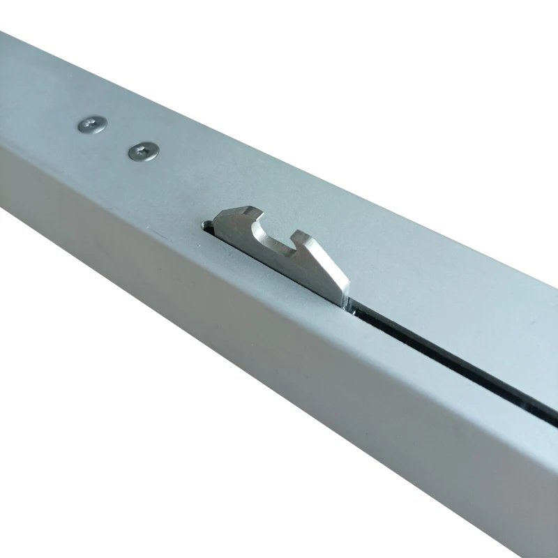H35C New-High Quality Intelligent Automatic Electric Sliding Sash Window Opener