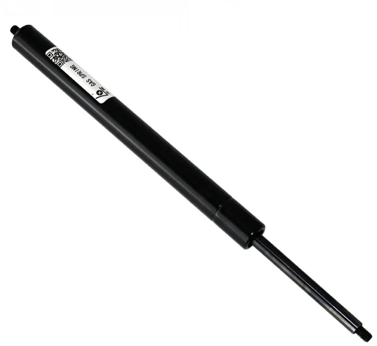 Skyhone Professional gas springs struts manufacturer of 600n 700n gas spring for air gun