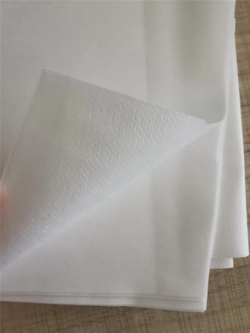 
Medical Spunbond Melt Blown Non Woven Hydrophilic Meltblown Spunbond Nonwoven Fabric Manufacturer 