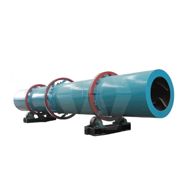 Industrial Lime Production Line Rotary Kiln Lime Calcination Furnace Lime Burner rotary kiln Production Line Plant