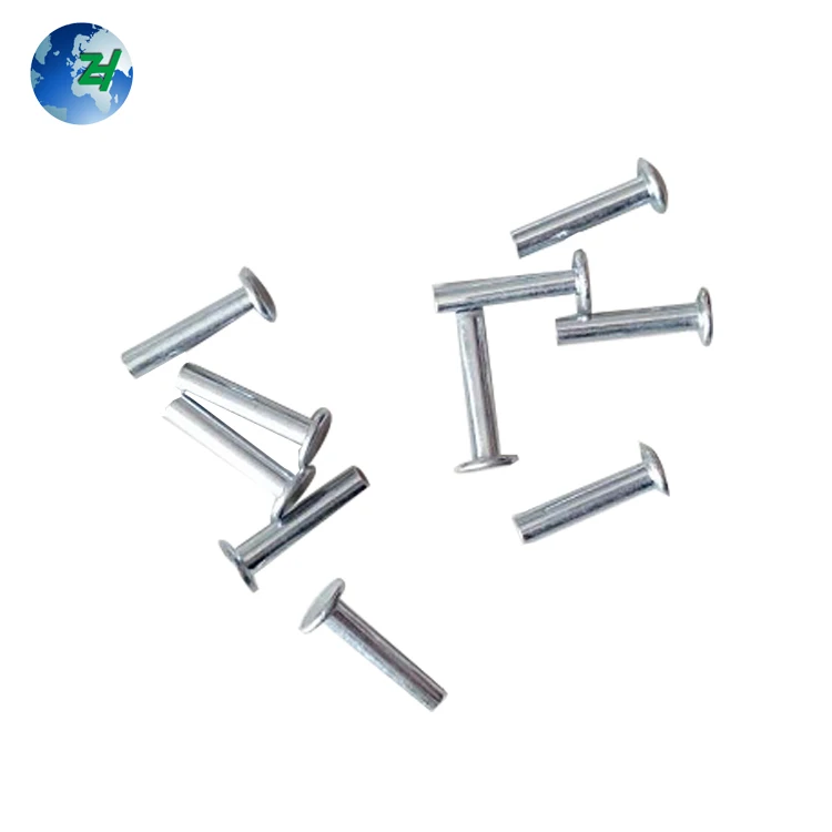 
Machine Furniture Hardware Kitchen Hinges Black Jars With Lids Hydraulic Hinge 