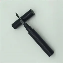 2022 hot selling multi function airpods cleaning pen