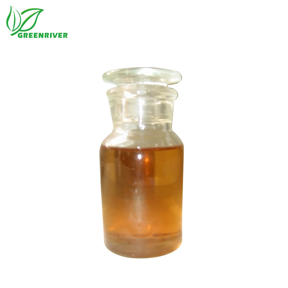 Лучшая цена на фунгицид пропиконазол 25% EC 0207-90-1