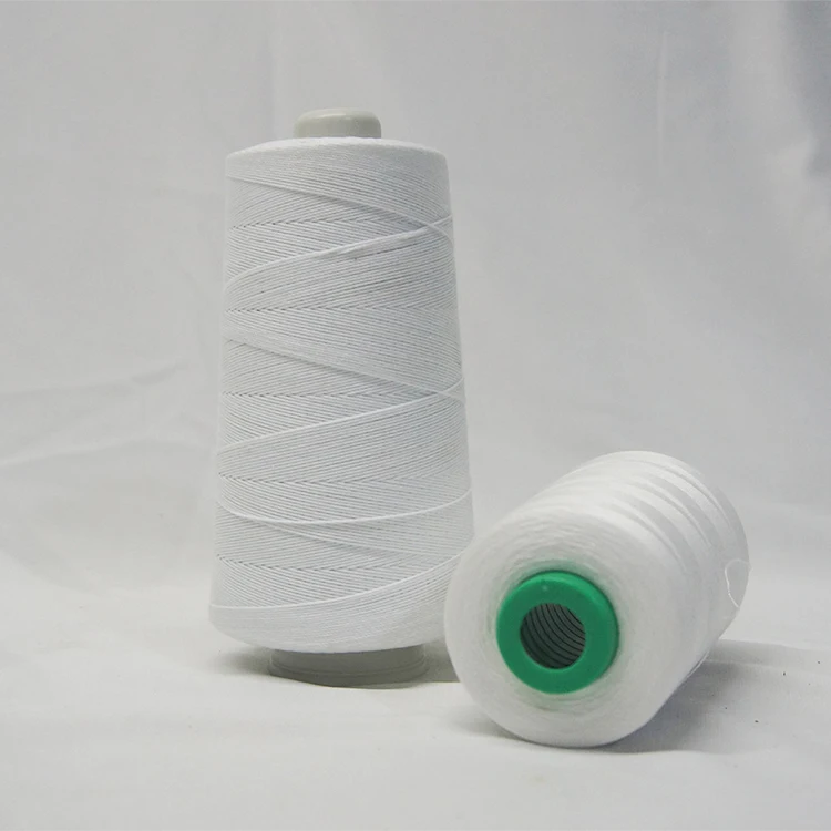 Sewing Thread High Quality Sewing Threads 20/9 20/2 20/3 40/2 40/3 50/2 60/2 60/3