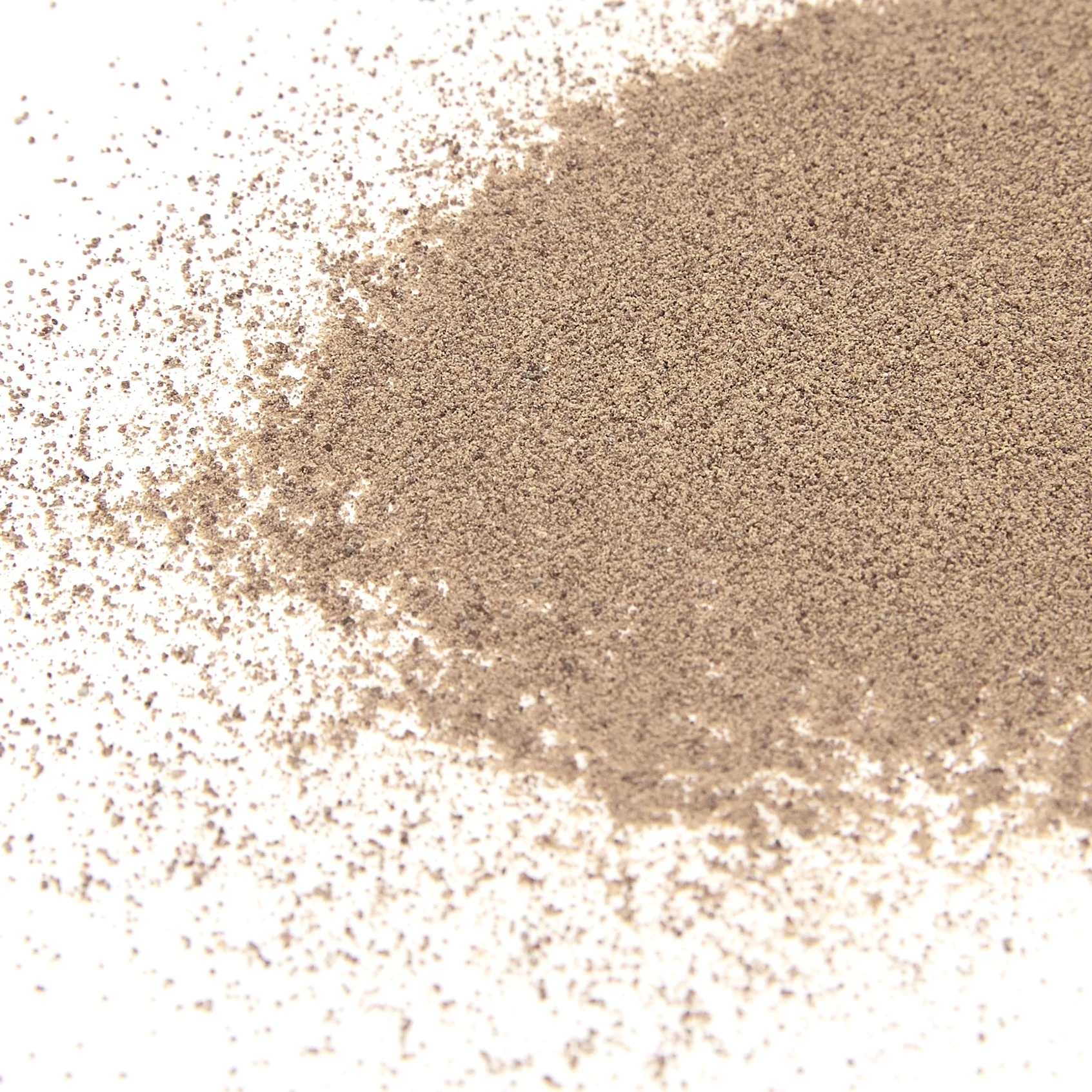 
Feed grade amino acid tryptophan 75% 
