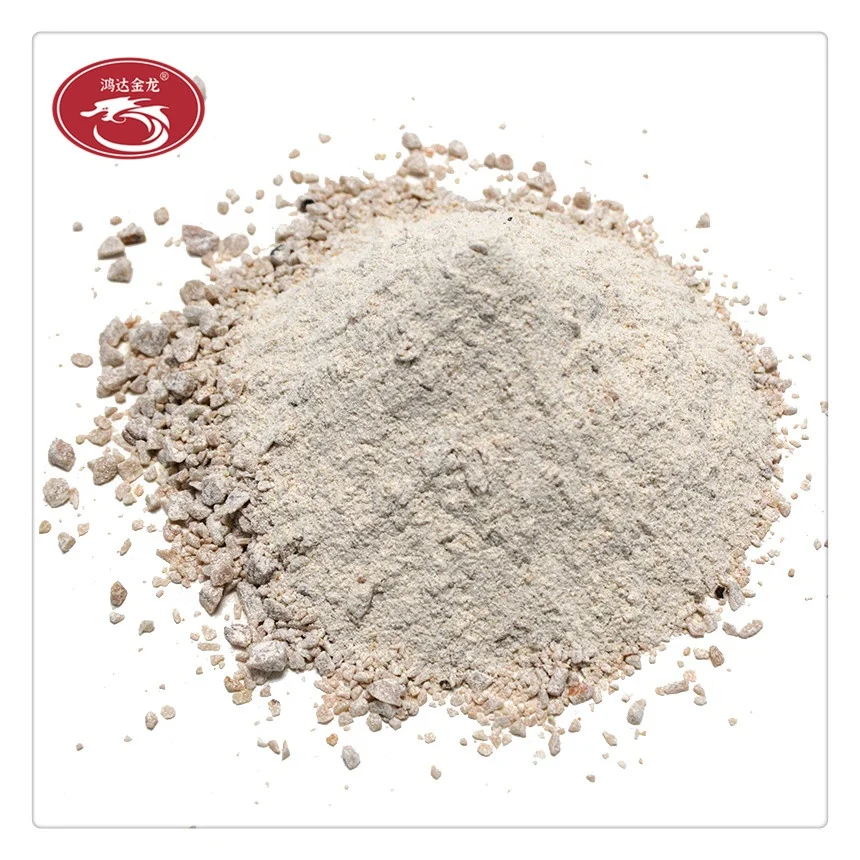 foundry quartz silica sand price (1600110877708)