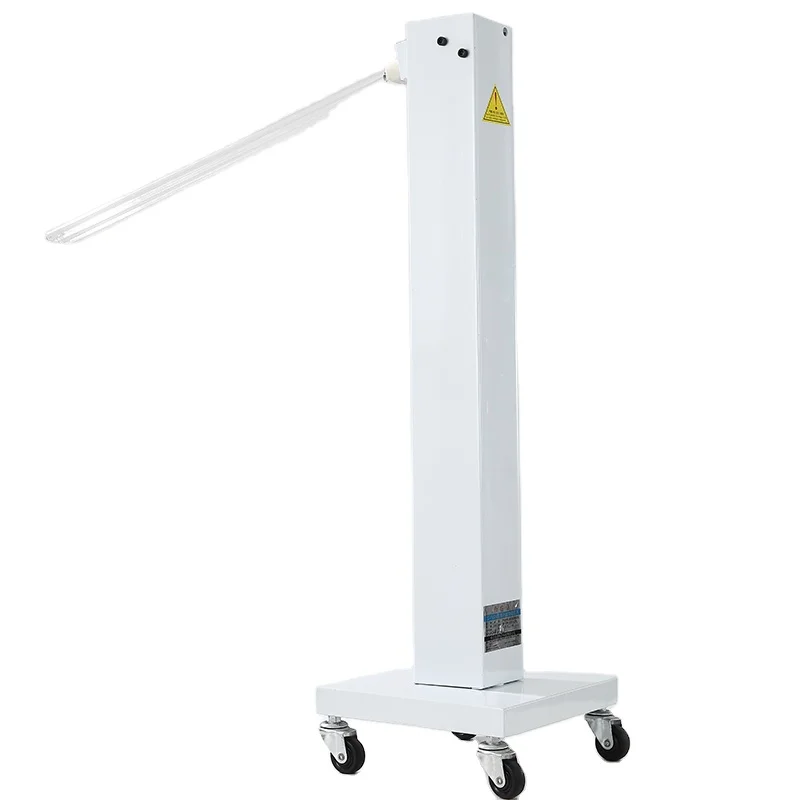 Ультрафиолетовая лампа Blb Black Light blue tube uv t5 4 Вт лампы 6 Вт 8 Вт большой Ультрафиолетовый рециркулятор