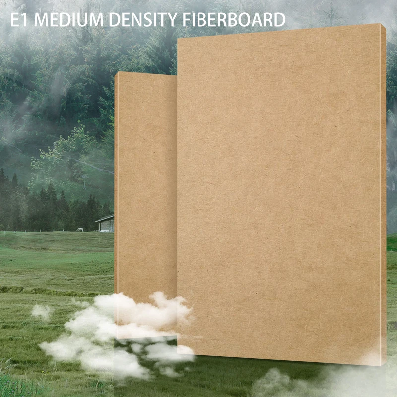 Набор роскошной офисной мебели высокого класса прочный стол для руководителя современный офисный поставка управление директором l-образной формы