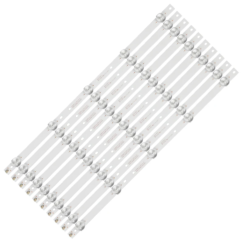 Новая популярная панель подсветки телевизора 4708-K420WD-A2211A01 K420WD A2 KTC 4708-K420WD-A3216K01 для Philips 42 pfl3040