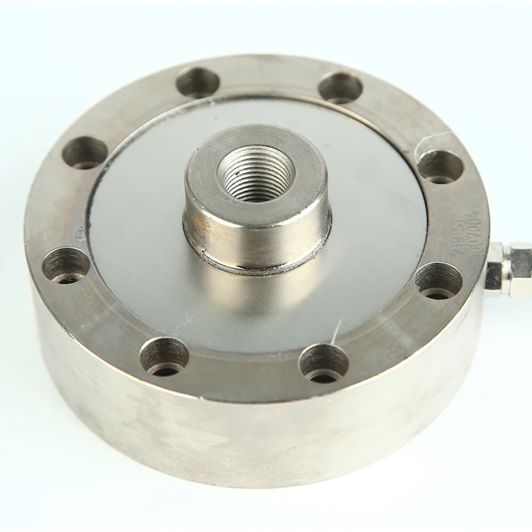 
Factory Manufacture Various High Precision Cheap Spoke Pressure Sensor 