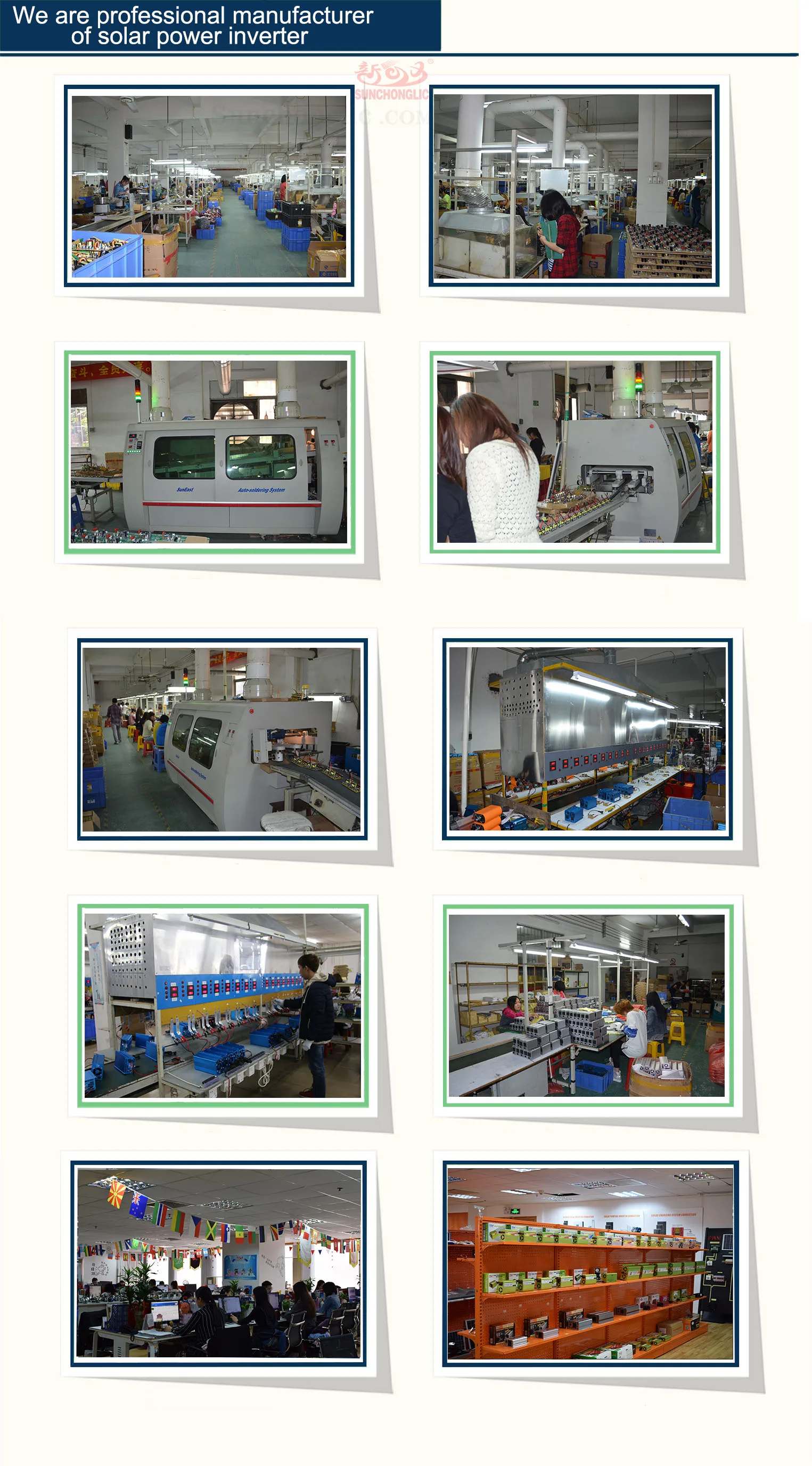 Sunchonglic 35g refrigerator  manufactory refrigerator filter drier  low price_14