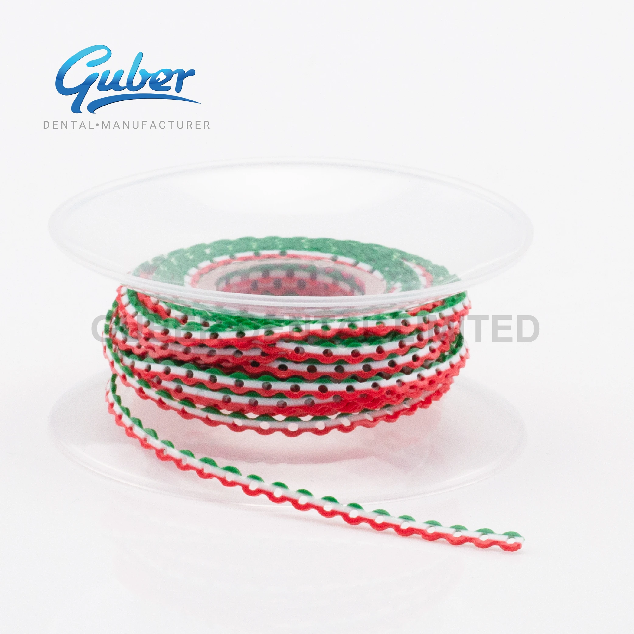 teeth braces materiales orthodontic ligaties elastic dental bracket orthodontic ortodoncia dental braces ligatate elastomeric